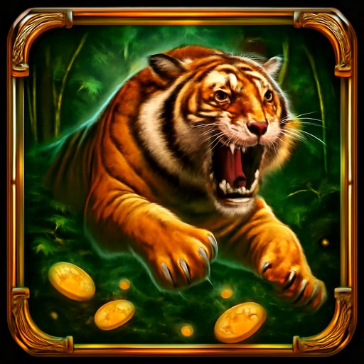 bdtbet ফোনে APK ইনস্টল