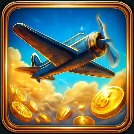 bdtbet APK download screen