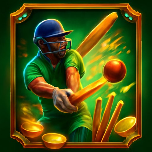 bdtbet টুর্নামেন্ট ক্যালেন্ডার স্ক্রিন